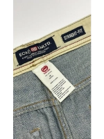 Джинсы от Savitar South pole True religion Jnco Sean john