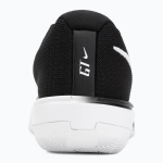 Баскетбольные Кроссовки Nike G.T. Cut Academy 2 black/pure platinum/white