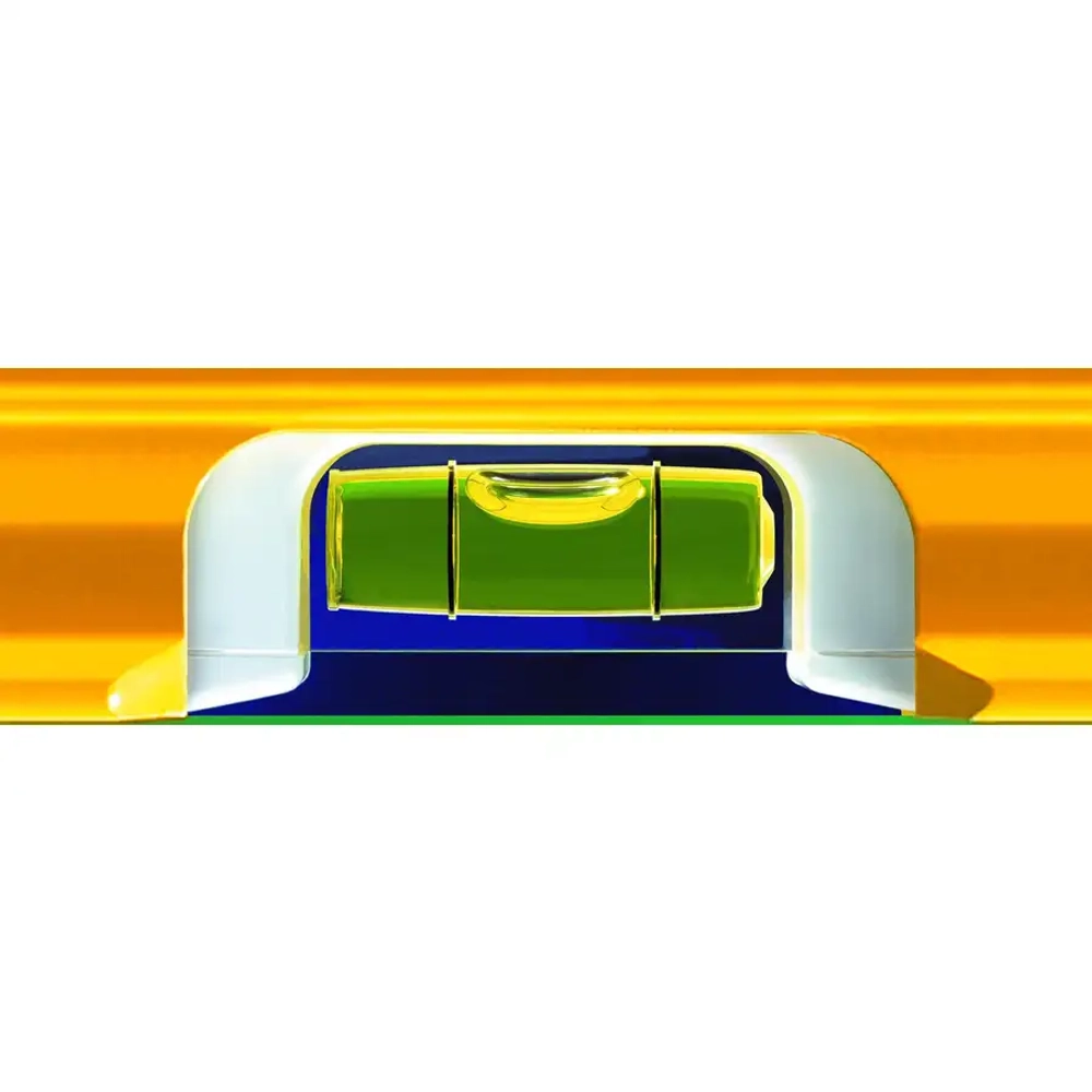 Ватерпас магнитный тип 80АM 60см STABILA 16064