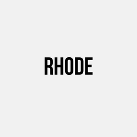 Rhode