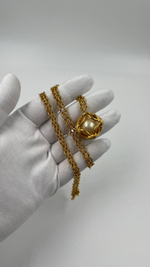 Кулон Joan Rivers