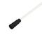 Коннектор питания ARL-MOONLIGHT-SPI/DMX-CON-POWER-FEMALE-BLK Arlight 051530