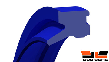 Грязесъемник УГ-35 (70х78.6х6.5) ПУ