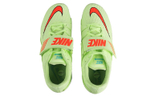 Кроссовки Nike High Jump Elite