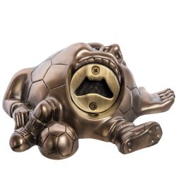 Veronese WS-1037 Открывалка для бутылок «Футбольный мяч»