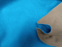 Велюр Bugatti (Бугатти) 19