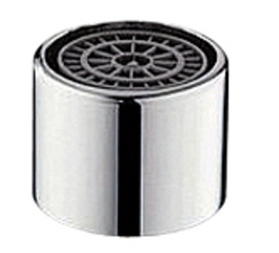 Аэратор внутренняя резьба РОТАТО  Р70-1 (20шт)