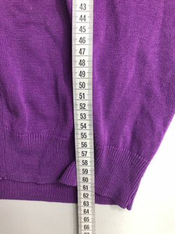 Кардиган Zolla стильного цвета 44/46 размер