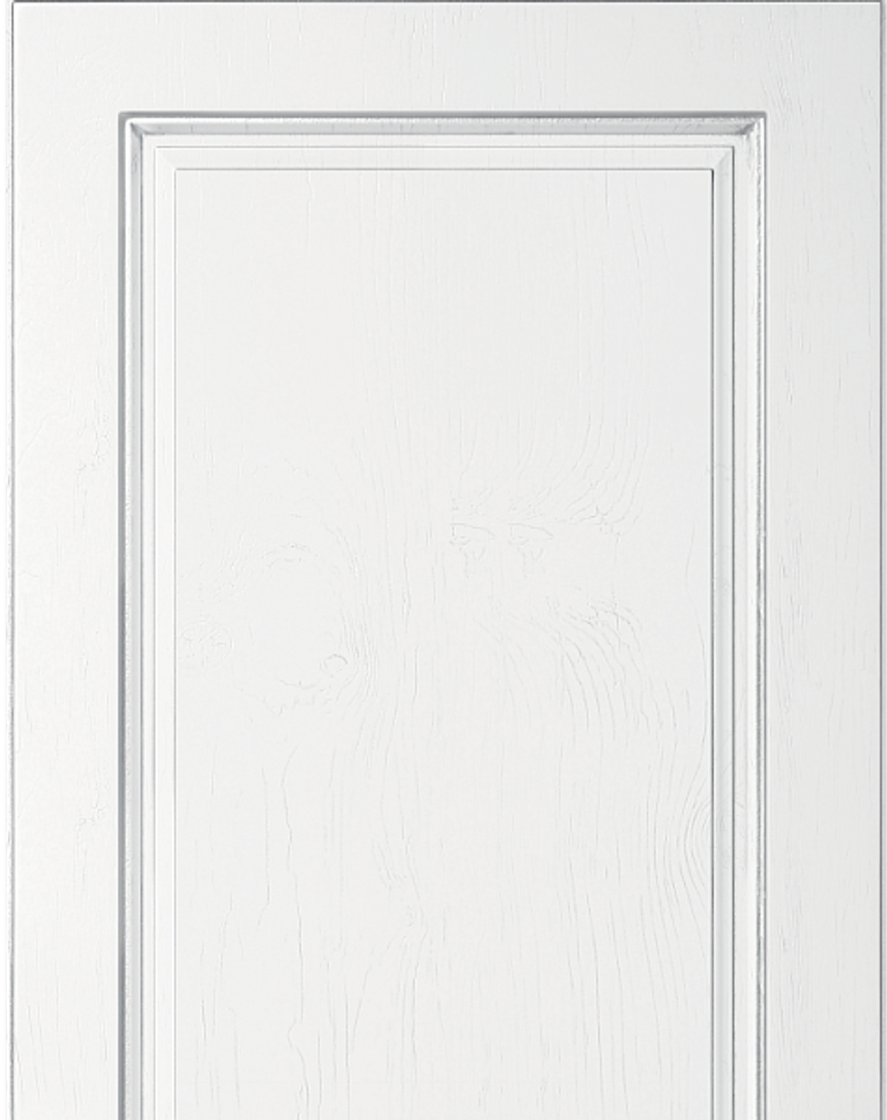 Рис. 672