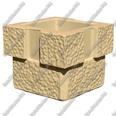 ВАЗОН ГОРОДСКОЙ