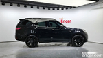 Land Rover Discovery 5 D300 R-Dynamic HSE (06.2023)