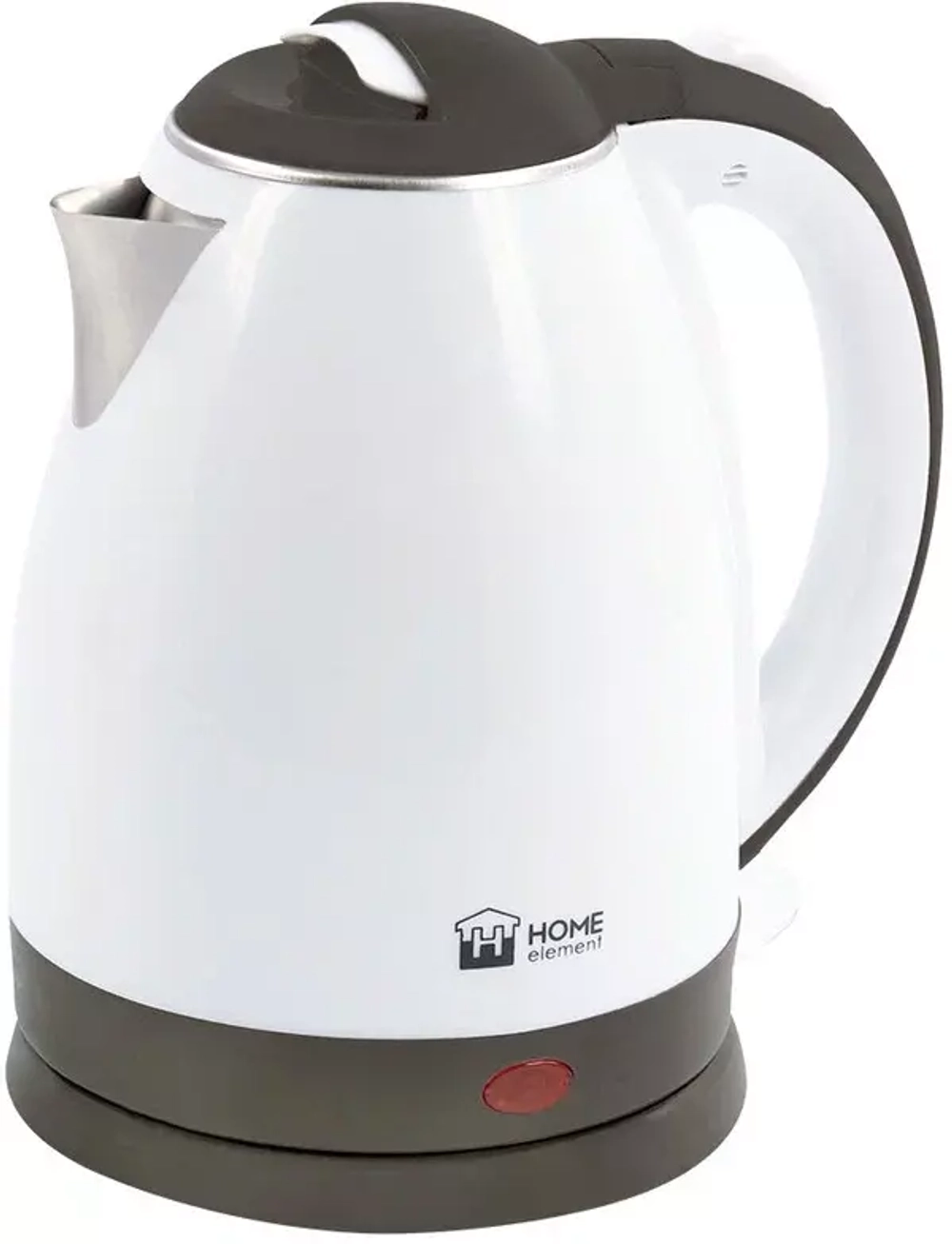 Электрочайник Home Element HE-KT2303 (y)