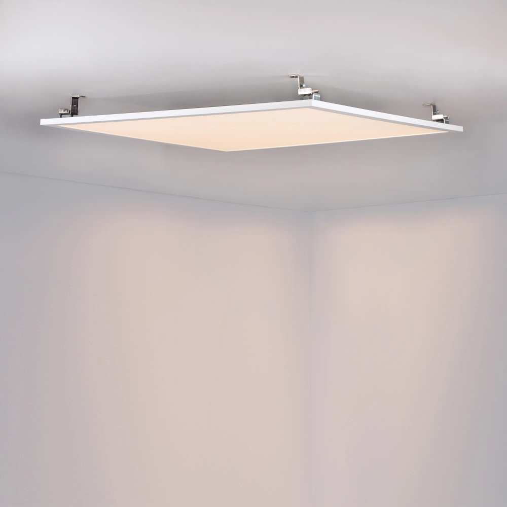 Набор MX6 (для панелей IM-1200) (Arlight, -) 020262