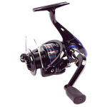 Катушка Nautilus Step 1000  bb1+1  0.18/0.20/0.25мм-200/160/120м 5.0:1 Вес 200г 16-59296194