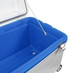 Термобокс Leisure Cooler Stream 1000 W    /1