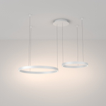 Подвесной светильник Maytoni MOD058PL-L55W4K