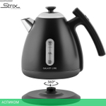 Электрочайник Galaxy Line GL0343 Black Jade (7010103432)