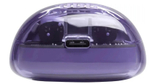 Гарнитура  JBL JBLTFLEX2GMAE