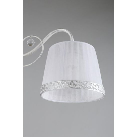 Люстра потолочная OML-54117-03