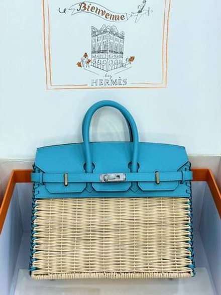 Сумка Hermes
