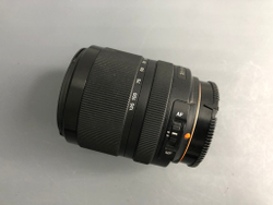 Sony 18-135mm DT 3.5-5.6 SAM