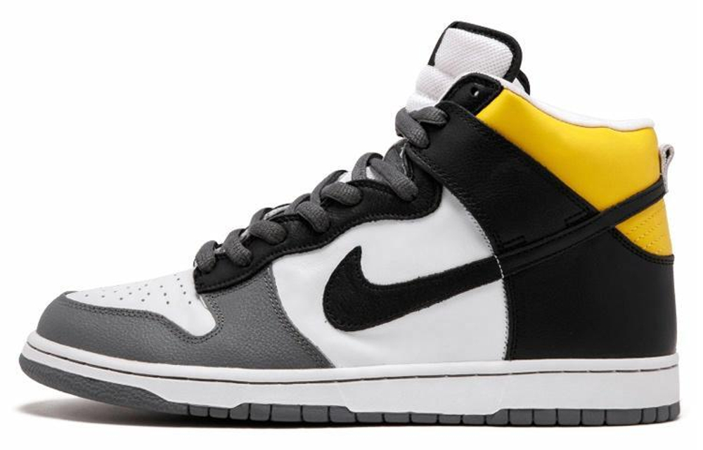 Кроссовки Nike Dunk Sb Daniel Shimizu