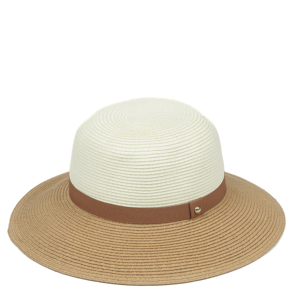 Летняя шляпа Fabretti WG43-1