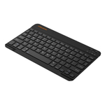 Клавиатура Teclast Keyboard (K10)