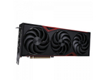 Видеокарта Colorful Nvidia GeForce RTX 5070 [RTX 5070 NB EX 12GB-V]
