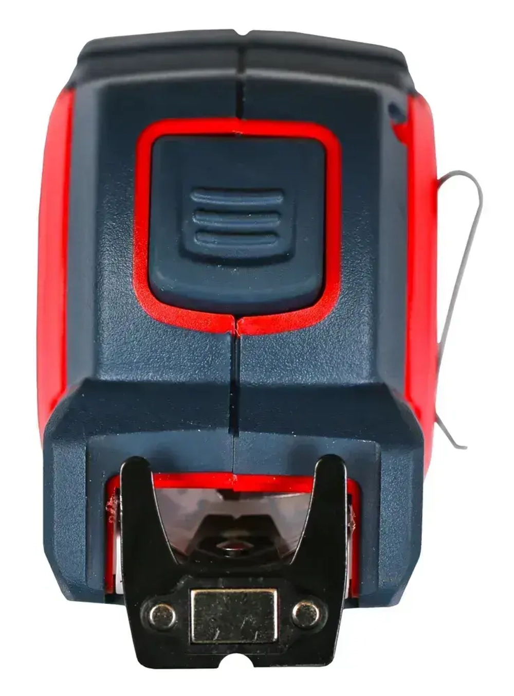 Рулетка 5м/32мм OKINAWA Short, 2402-5-32