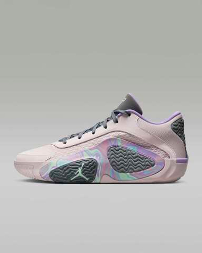 Jayson tatum pg 2 sales
