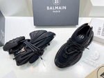 Кроссовки Balmain