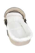 Коляска Noordline Olivia Sport 3 в 1 Beige