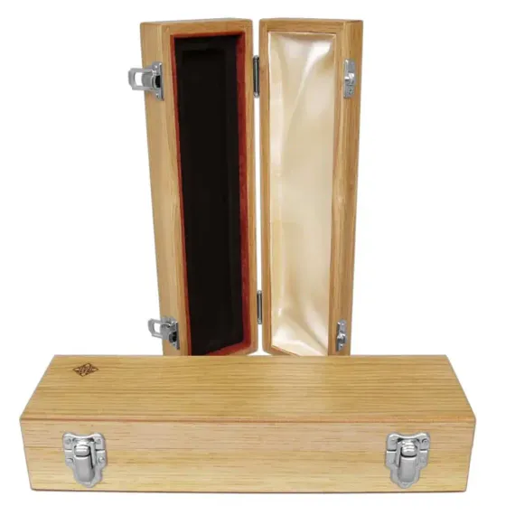 Telefunken C12 Silver