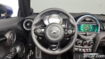 Mini Cooper S Convertible Basic (07.2020)
