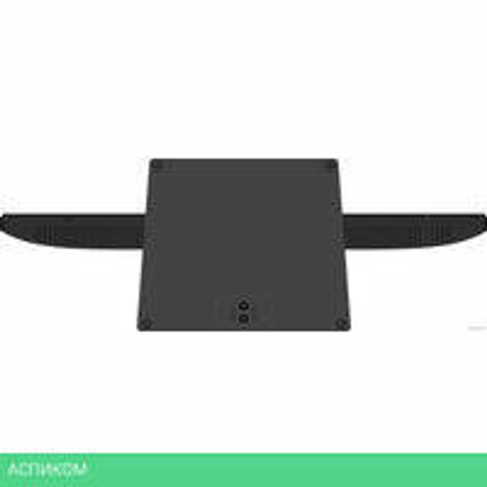 Монитор Dahua LM22-C200