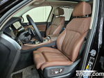 BMW X5 (G05) xDrive 45e xLine (08.2022)