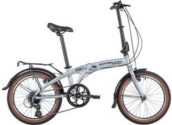 Novatrack