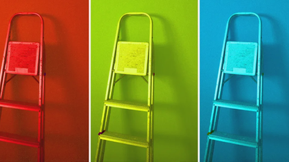 Влияние цвета мебели на рабочую атмосферу: как выбрать идеальный оттенок для офиса