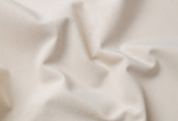 Микрофлок Dream (Дрим) 001