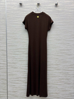 Платье Schiaparelli