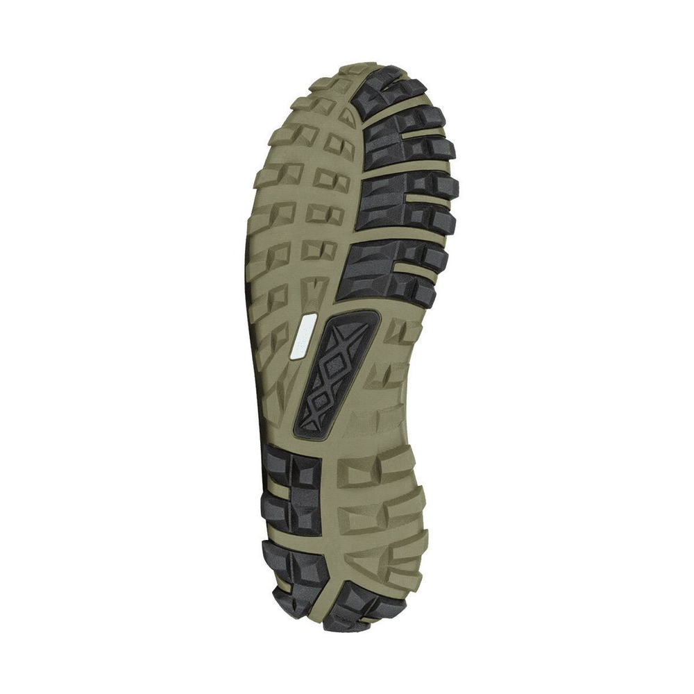 КРОССОВКИ ТРЕККИНГОВЫЕ AKU ALTERRA LITE MID GTX