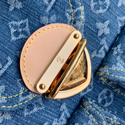 Louis Vuitton Venice Backpack