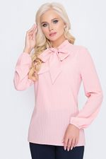 Блузка 40191-4 Avili