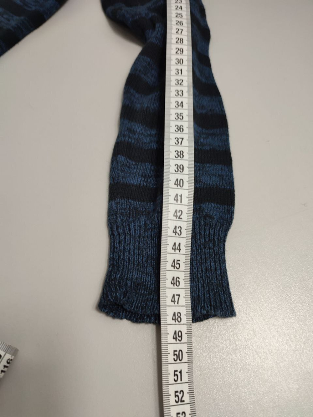 Джемпер Lft в полоску на 7-8 лет