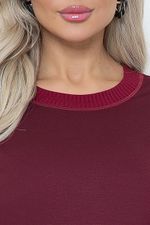 Джемпер 41852-2 Avili