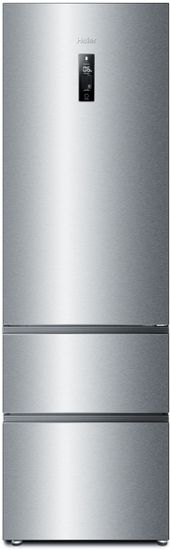 Холодильник Haier A2FE-637CXJ