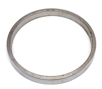 Крепление на шину 5 кабеля 1.5-35кв.мм 50шт ABB STJZK 81 P50 ZK81p50