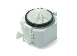 Насос посудомоечной машины Bosch, Siemens 3 Фазы 00620774