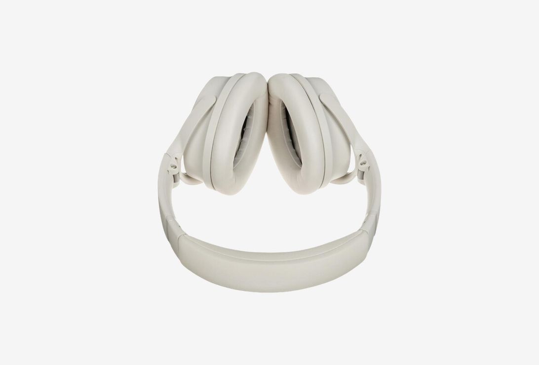 866724-0200_0326331101112